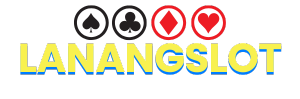 Logo LANANGSLOT